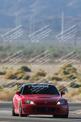 media/Oct-24-2025-Doghouse Garage (Fri) [[783d2ff07a]]/4-Inter-Low/Session 1 (Turn 5 Tree of Life)/